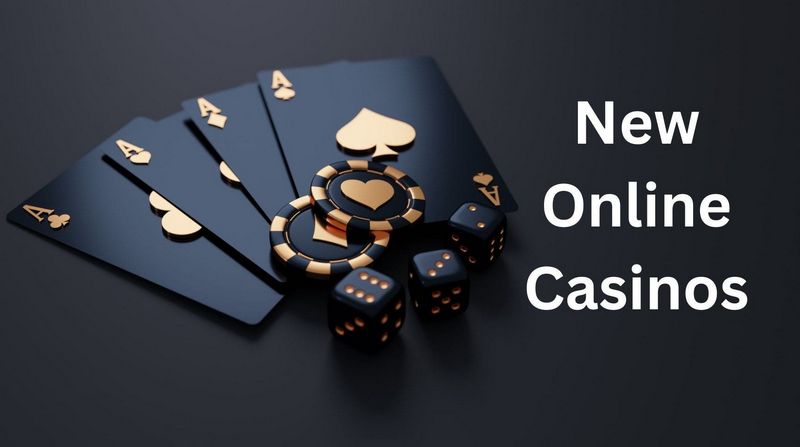 5 stratégies gagnantes pour dompter les jackpots en argent réel sur le meilleur casino en ligne 5 stratégies gagnantes pour dompter les jackpots en argent réel sur le meilleur casino en ligne