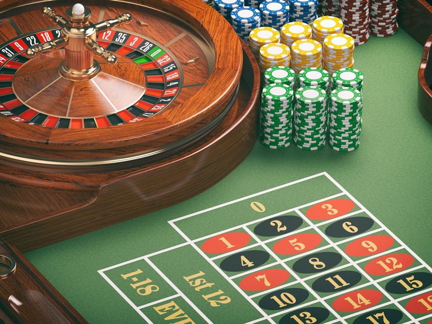 8 stratégies infaillibles pour choisir le meilleur casino en ligne français