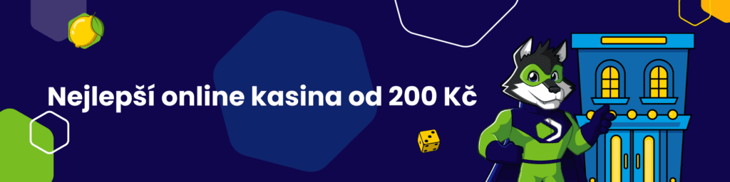 Nová online kasina 2026 Co nás čeká v nastávajícím roce