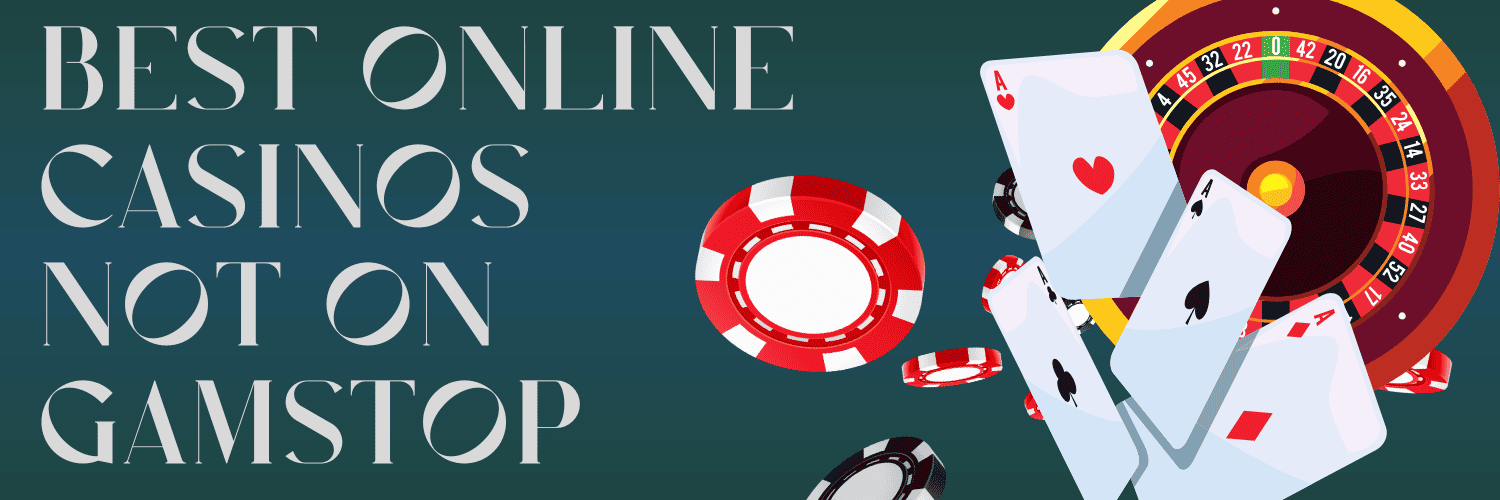 Paysafecard Sites Not on GamStop – Discover New Opportunities
