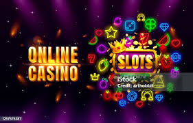 Play and Win Discover the Excitement of Online Casino Dexsport.io Play and Win Discover the Excitement of Online Casino Dexsport.io