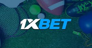 1xbet Login in Thailand A Complete Guide for Thai Players