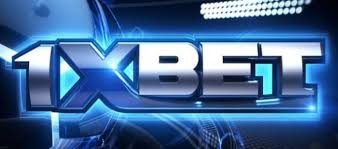 1xbet Malaysia Android Your Gateway to Mobile Betting 1668489705