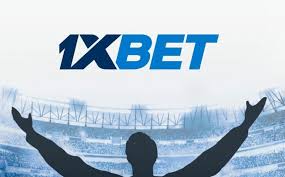 1xbet Malaysia Android Your Gateway to Mobile Betting 1668489705