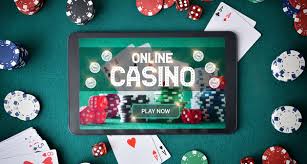 Best Non-UK Casinos Discover Top Online Gaming Experiences