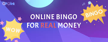 Bingo Sites Without GamStop The Ultimate Guide