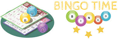 Bingo Sites Without GamStop The Ultimate Guide