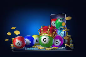 Bingo Sites Without GamStop The Ultimate Guide