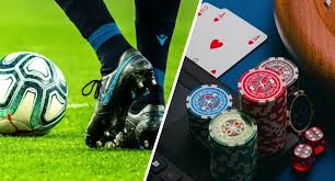 Casas de Apostas em Portugal O Guia Completo para Apostadores -612413622