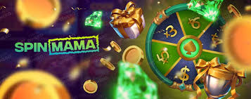 Descubre el Mundo de Spinmama Casino España Diversión y Ganancias al Alcance de tu Mano
