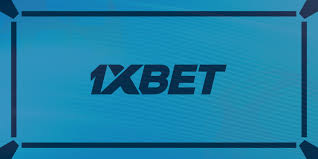 Discover 1xBet Betting Your Ultimate Guide to Online Gaming
