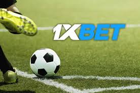 Discover 1xBet Betting Your Ultimate Guide to Online Gaming