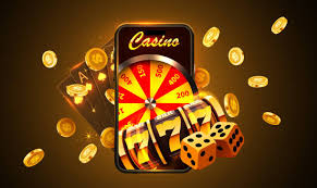 Discover Exciting Gaming Opportunities at DogsFortune Online Casino UK