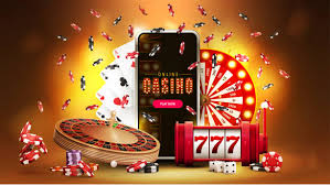 Discover Exciting Online Games at VeryWell Casino Discover Exciting Online Games at VeryWell Casino