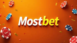 Discover the Benefits of Mostbet Your Ultimate Betting Platform