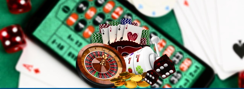 Discover the Best Not on Gamstop Casinos for Uninterrupted Gaming Fun