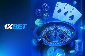Discover the Exciting World of 1xBet Betting in Sri Lanka