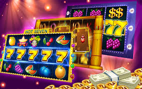 Discover the Thrilling World of JB Casino & Sportsbook Discover the Thrilling World of JB Casino & Sportsbook
