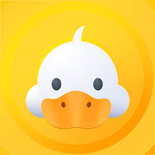 Discover the Thrills of Dice Casinos Online