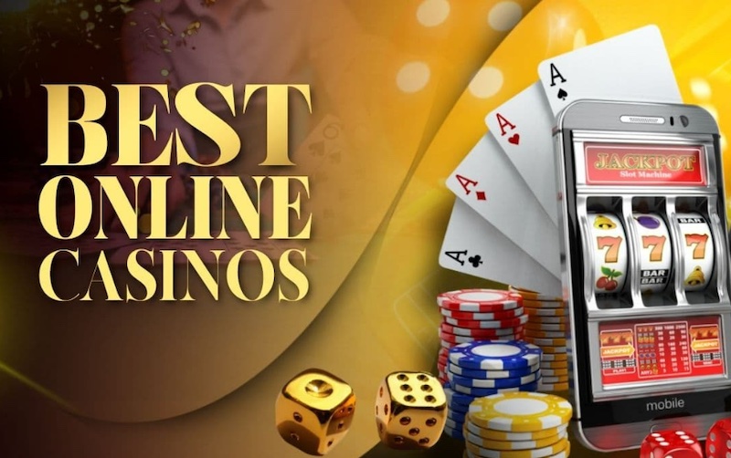 Discover the Thrills of Mr Luck Online Casino UK 1459338518