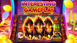 Discover the Thrills of Mr Luck Online Casino UK 1459338518