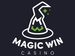 Discover the World of MagicWin Casino A Gateway to Endless Entertainment Discover the World of MagicWin Casino A Gateway to Endless Entertainment