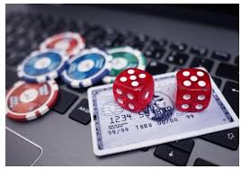 Discovering Non-UK Casinos for UK Players Discovering Non-UK Casinos for UK Players