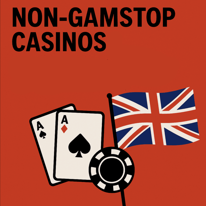 Discovering UK Betting Sites Not on GamStop