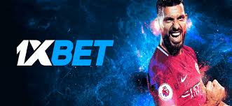 Download the 1xbet App for the Best Betting Experience 2125229362
