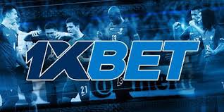 Exciting Opportunities Betting on 1xBet