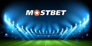 Experience the Thrill of Online Gaming at Mostbet Casino -1034816809