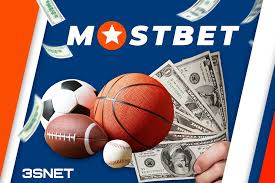 Experience the Thrill of Online Gaming at Mostbet Casino -1034816809