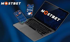 Experience the Thrill of Online Gaming at Mostbet Casino -1034816809