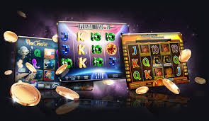 Experience Thrills and Wins at Online Casino Roibets