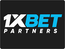 Explore the 1xBet Website Your Gateway to Online Betting