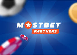 Explore the Best Betting Experience with Mostbet Explore the Best Betting Experience with Mostbet