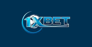 Explore the Exciting Features of the 1xBet Official Website 1810318643