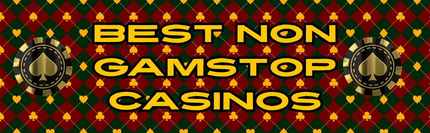 Explore the Exciting World of New Casinos Not on GamStop