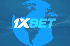 Exploring 1xBet Vietnam Your Ultimate Betting Destination Exploring 1xBet Vietnam Your Ultimate Betting Destination