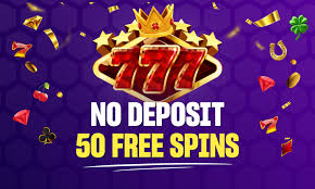 Exploring £3 Deposit Casinos A Beginner's Guide