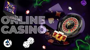 Exploring Casinos Not on Gamstop A Comprehensive Guide -1827647481