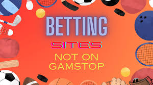 Exploring Golf Odds Not on GamStop A Comprehensive Guide -1564376263