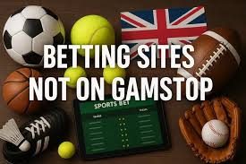 Exploring Golf Odds Not on GamStop A Comprehensive Guide -1564376263