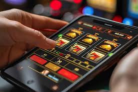 Exploring Offshore Casinos in the UK A Comprehensive Guide -1216301997