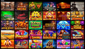 Is Magic Win Casino Legit A Comprehensive Review -1236146028 Is Magic Win Casino Legit A Comprehensive Review -1236146028