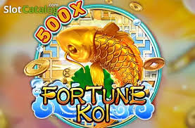 KoiFortune Casino Ihr Tor zur Welt des Online-Glücksspiels KoiFortune Casino Ihr Tor zur Welt des Online-Glücksspiels