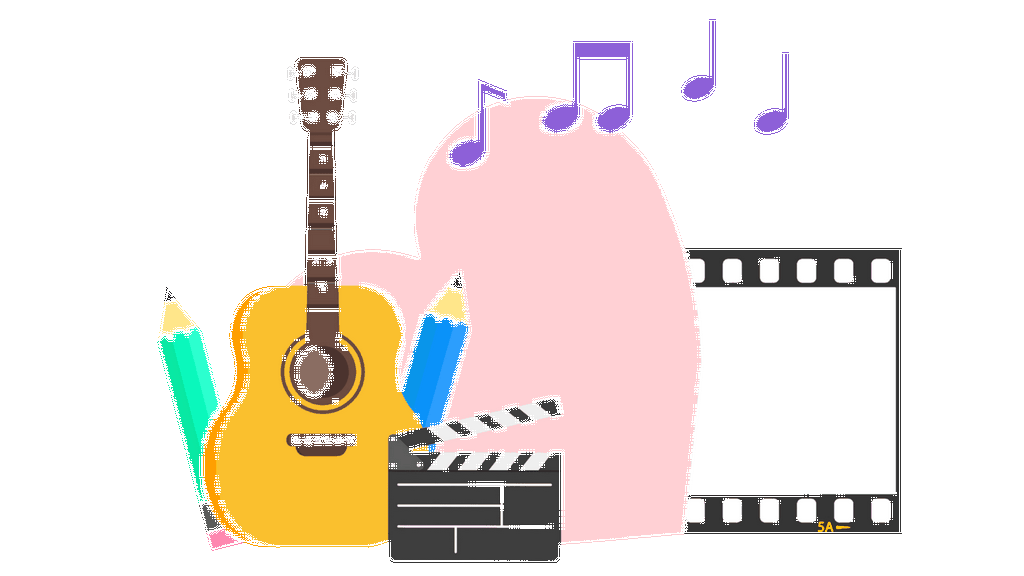 Just How to Find Eastern Bride Through Online Operating Systems 2026