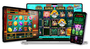Triumph Casino Online Slots The Ultimate Gaming Experience
