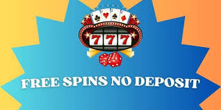 Unlock 70 Free Spins No Deposit for Endless Fun