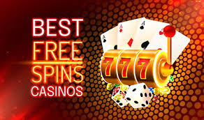 Unlock 70 Free Spins No Deposit for Endless Fun
